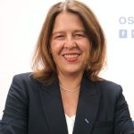 Nov 26 | Women, Technology, and Peacemaking Webinar: 25 Years after UNSCR 1325 2