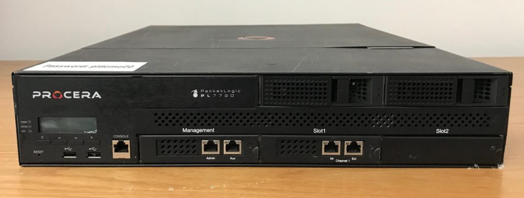 BAD TRAFFIC: Sandvine’s PacketLogic Devices Used to Deploy Government Spyware in Turkey and Redirect Egyptian Users to Affiliate Ads? 1