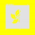 (Can’t) Picture This: An Analysis of Image Filtering on WeChat Moments 29