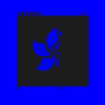 (Can’t) Picture This: An Analysis of Image Filtering on WeChat Moments 32