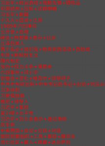 (Can’t) Picture This: An Analysis of Image Filtering on WeChat Moments 8