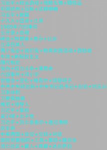 (Can’t) Picture This: An Analysis of Image Filtering on WeChat Moments 11
