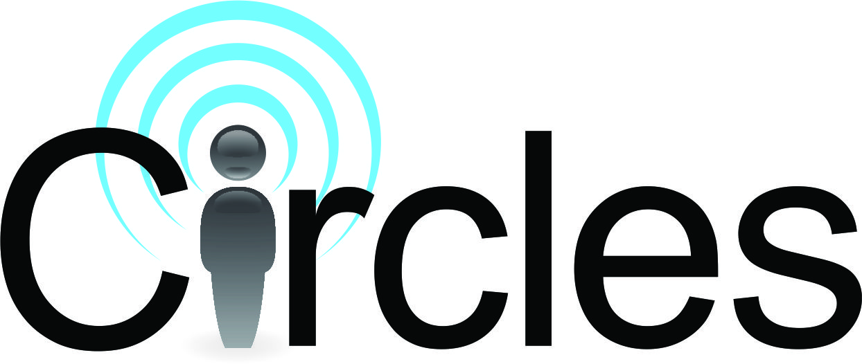 Running in Circles: Uncovering the Clients of Cyberespionage Firm Circles 1