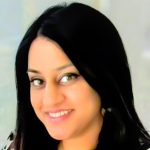 Nov 26 | Women, Technology, and Peacemaking Webinar: 25 Years after UNSCR 1325 3