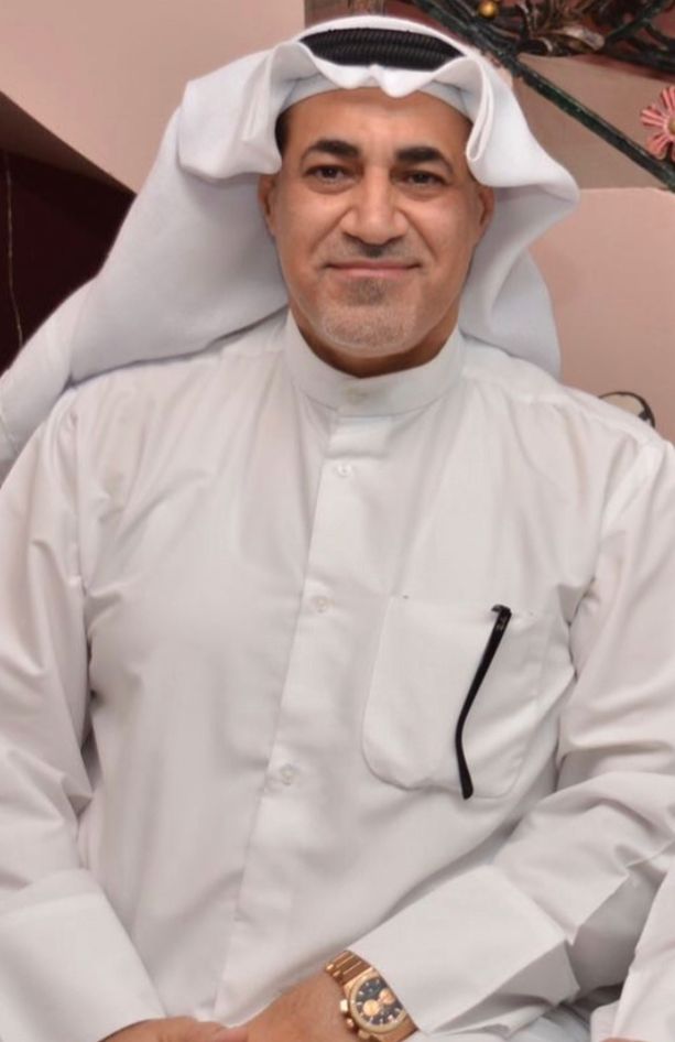 Pearl 2 Pegasus: Bahraini Activists Hacked with Pegasus Just Days after a Report Confirming Other Victims 1