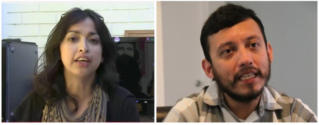 Reckless IV: Lawyers for Murdered Mexican Women’s Families Targeted with NSO Spyware 3