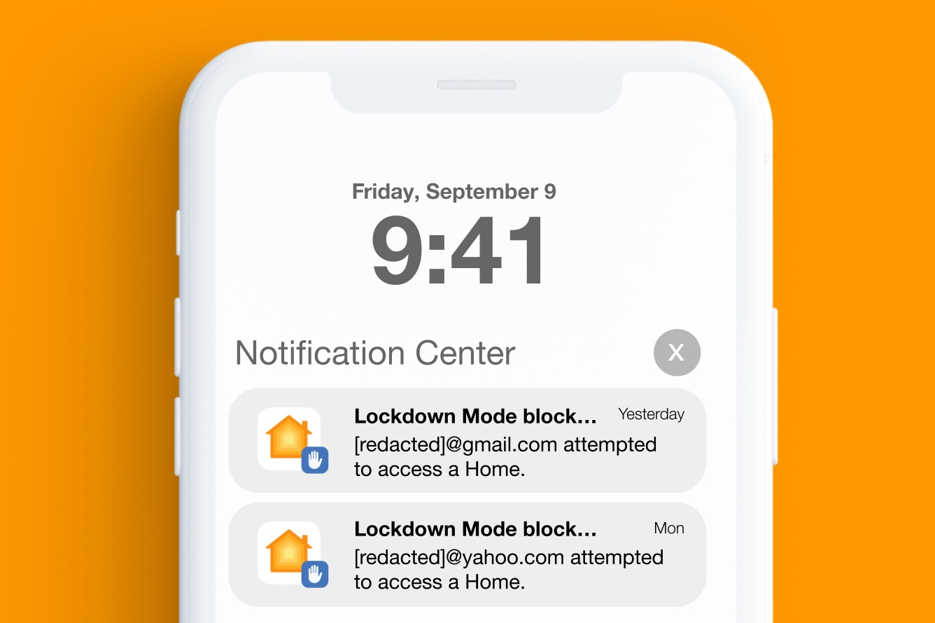 Triple Threat: NSO Group’s Pegasus Spyware Returns in 2022 with a Trio of iOS 15 and iOS 16 Zero-Click Exploit Chains 4