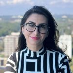 Nov 26 | Women, Technology, and Peacemaking Webinar: 25 Years after UNSCR 1325 4