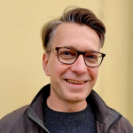 Nov 26 | Women, Technology, and Peacemaking Webinar: 25 Years after UNSCR 1325 5