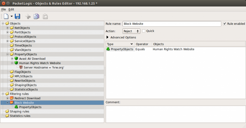 BAD TRAFFIC: Sandvine’s PacketLogic Devices Used to Deploy Government Spyware in Turkey and Redirect Egyptian Users to Affiliate Ads? 8
