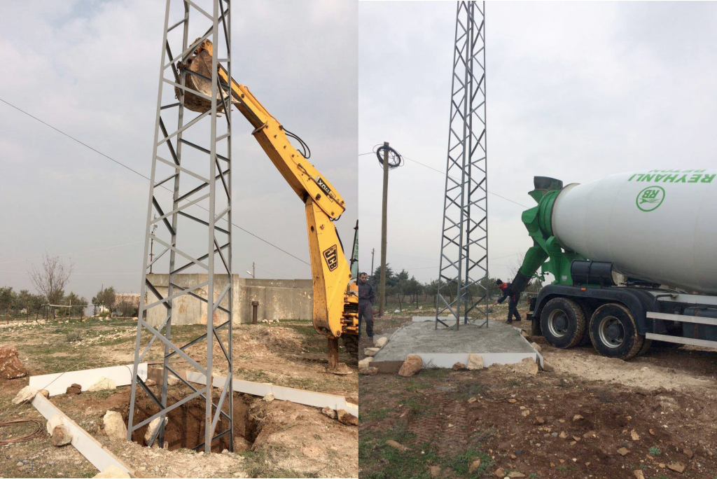 BAD TRAFFIC: Sandvine’s PacketLogic Devices Used to Deploy Government Spyware in Turkey and Redirect Egyptian Users to Affiliate Ads? 4