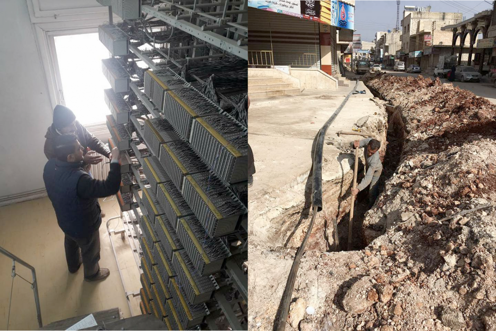 BAD TRAFFIC: Sandvine’s PacketLogic Devices Used to Deploy Government Spyware in Turkey and Redirect Egyptian Users to Affiliate Ads? 5