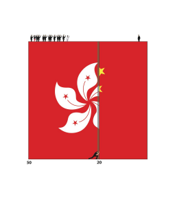 (Can’t) Picture This: An Analysis of Image Filtering on WeChat Moments 26