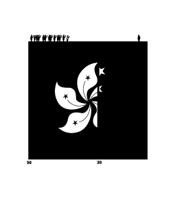 (Can’t) Picture This: An Analysis of Image Filtering on WeChat Moments 27