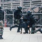 (Can’t) Picture This: An Analysis of Image Filtering on WeChat Moments 34