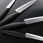 (Can’t) Picture This: An Analysis of Image Filtering on WeChat Moments 35