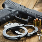 (Can’t) Picture This: An Analysis of Image Filtering on WeChat Moments 36