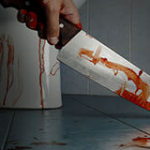 (Can’t) Picture This: An Analysis of Image Filtering on WeChat Moments 37