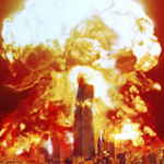 (Can’t) Picture This: An Analysis of Image Filtering on WeChat Moments 38