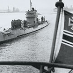 (Can’t) Picture This: An Analysis of Image Filtering on WeChat Moments 40