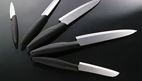 (Can’t) Picture This: An Analysis of Image Filtering on WeChat Moments 41