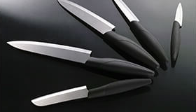 (Can’t) Picture This: An Analysis of Image Filtering on WeChat Moments 42