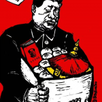 (Can’t) Picture This: An Analysis of Image Filtering on WeChat Moments 43