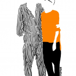 (Can’t) Picture This: An Analysis of Image Filtering on WeChat Moments 52