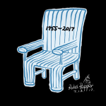 (Can’t) Picture This: An Analysis of Image Filtering on WeChat Moments 44