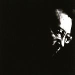 (Can’t) Picture This: An Analysis of Image Filtering on WeChat Moments 45