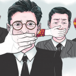 (Can’t) Picture This: An Analysis of Image Filtering on WeChat Moments 46