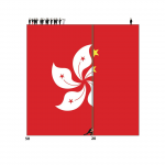 (Can’t) Picture This: An Analysis of Image Filtering on WeChat Moments 47