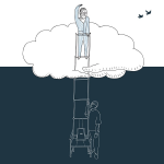 (Can’t) Picture This: An Analysis of Image Filtering on WeChat Moments 48