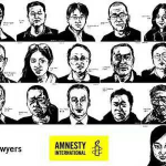 (Can’t) Picture This: An Analysis of Image Filtering on WeChat Moments 49