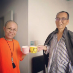 (Can’t) Picture This: An Analysis of Image Filtering on WeChat Moments 50