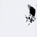 (Can’t) Picture This: An Analysis of Image Filtering on WeChat Moments 59