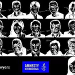 (Can’t) Picture This: An Analysis of Image Filtering on WeChat Moments 61