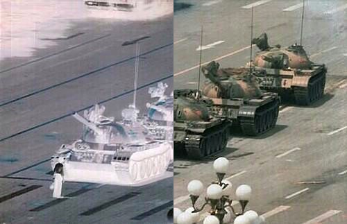 (Can’t) Picture This: An Analysis of Image Filtering on WeChat Moments 64