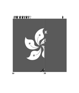 (Can’t) Picture This: An Analysis of Image Filtering on WeChat Moments 65