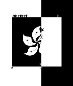 (Can’t) Picture This: An Analysis of Image Filtering on WeChat Moments 66