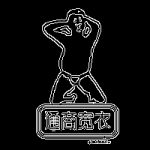 (Can’t) Picture This: An Analysis of Image Filtering on WeChat Moments 74