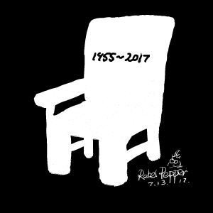 (Can’t) Picture This: An Analysis of Image Filtering on WeChat Moments 78