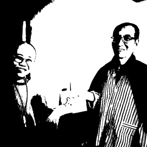 (Can’t) Picture This: An Analysis of Image Filtering on WeChat Moments 79