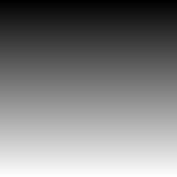 (Can’t) Picture This: An Analysis of Image Filtering on WeChat Moments 80