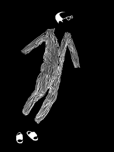 (Can’t) Picture This: An Analysis of Image Filtering on WeChat Moments 82