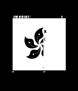 (Can’t) Picture This: An Analysis of Image Filtering on WeChat Moments 83