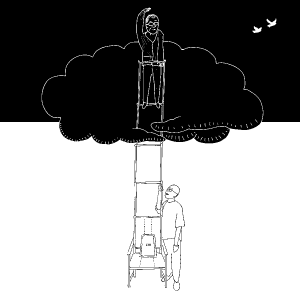 (Can’t) Picture This: An Analysis of Image Filtering on WeChat Moments 84