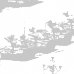 (Can’t) Picture This: An Analysis of Image Filtering on WeChat Moments 95