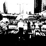 (Can’t) Picture This: An Analysis of Image Filtering on WeChat Moments 96